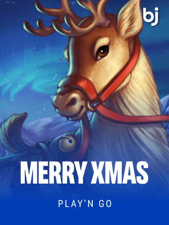 Merry Xmas