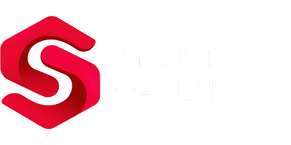 এসএস ব্যাংকিং