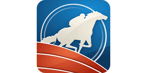 আরসিবি ওয়ালেট